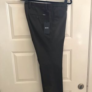 Hugo Boss Chinos